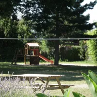 camping-du-parc-etaules-ol9mh