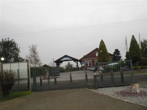 erholungsgebiet-dingdener-heide-hamminkeln-0xndz