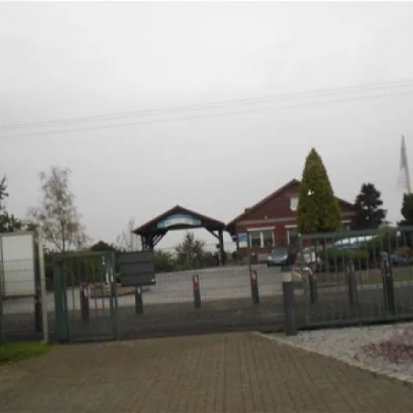 erholungsgebiet-dingdener-heide-hamminkeln-0xndz