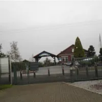 erholungsgebiet-dingdener-heide-hamminkeln-0xndz