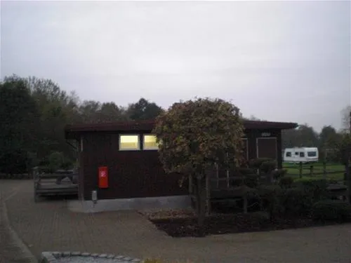 erholungsgebiet-dingdener-heide-hamminkeln-9zw60