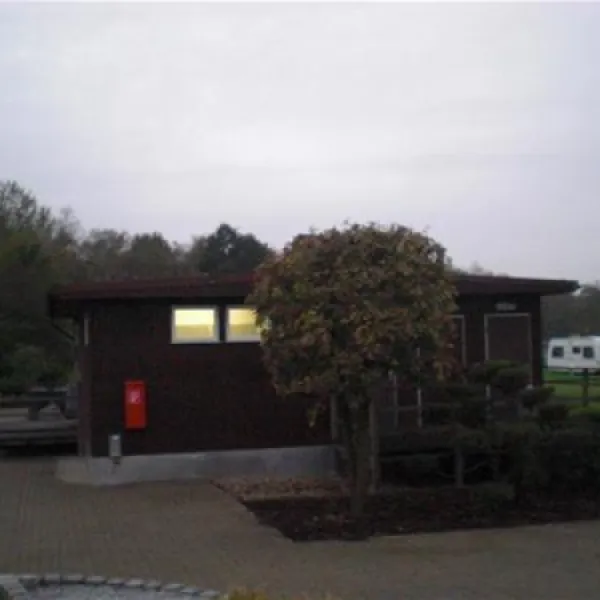 erholungsgebiet-dingdener-heide-hamminkeln-9zw60