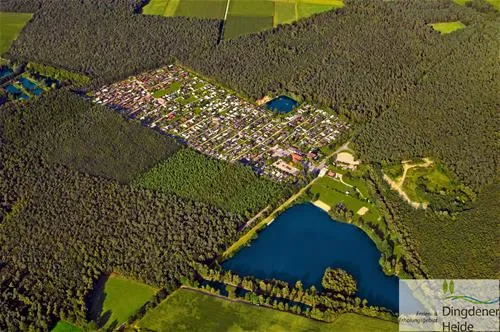 erholungsgebiet-dingdener-heide-hamminkeln-a9niv