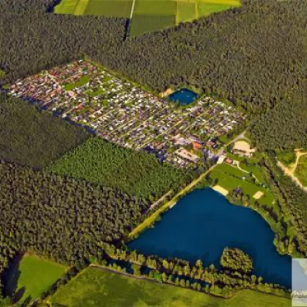 erholungsgebiet-dingdener-heide-hamminkeln-a9niv