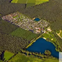erholungsgebiet-dingdener-heide-hamminkeln-a9niv
