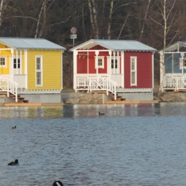 erholungsgebiet-dingdener-heide-hamminkeln-ygmhw