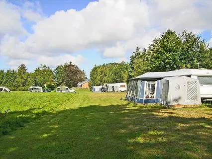 thorager-camping-tim-i6snh