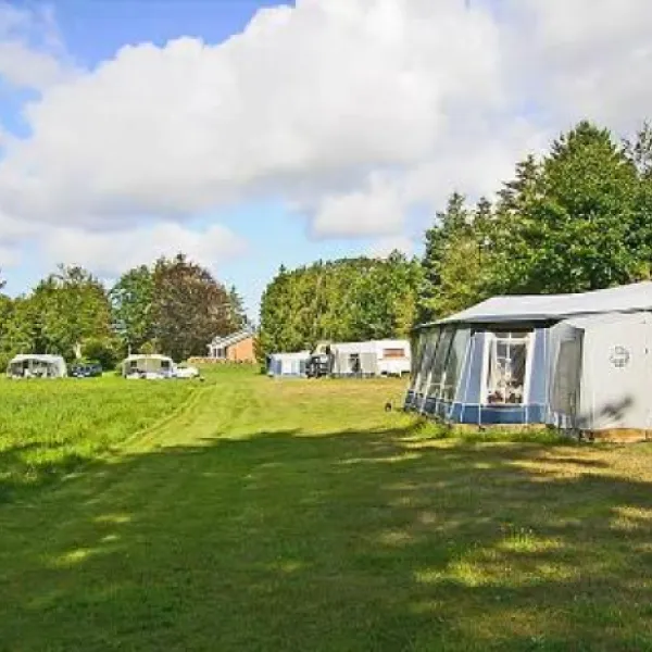 thorager-camping-tim-i6snh