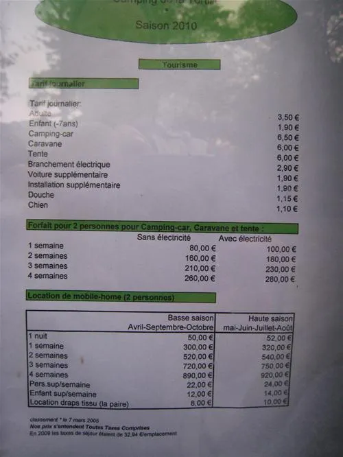 camping-la-tortille-clery-sur-somme-cifa6