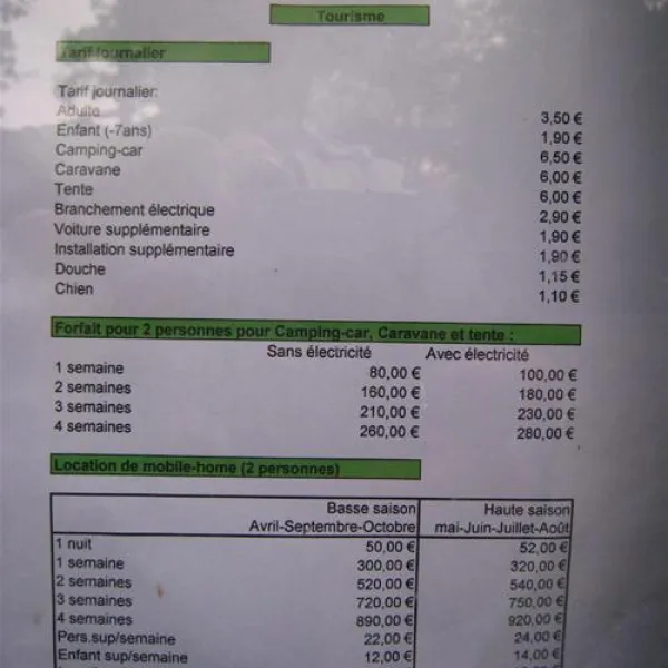 camping-la-tortille-clery-sur-somme-cifa6