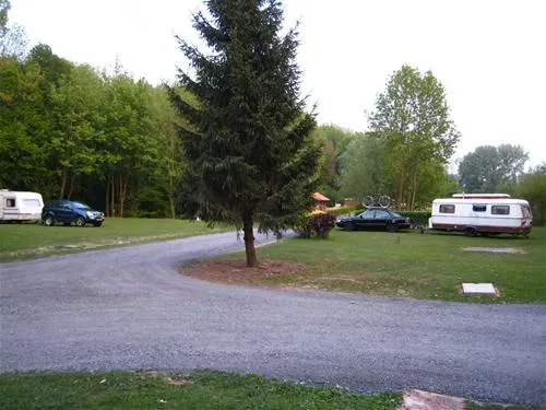 camping-la-tortille-clery-sur-somme-e0bga