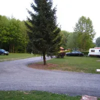 camping-la-tortille-clery-sur-somme-e0bga