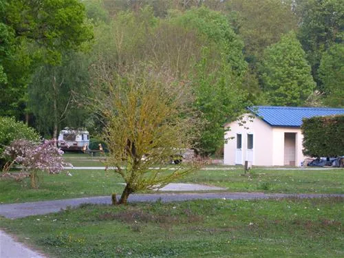 camping-la-tortille-clery-sur-somme-zemsr