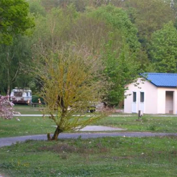 camping-la-tortille-clery-sur-somme-zemsr