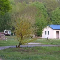 camping-la-tortille-clery-sur-somme-zemsr