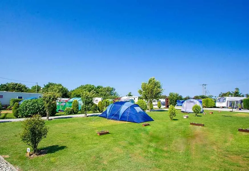 the-laurels-holiday-park-wadebridge-2qbda