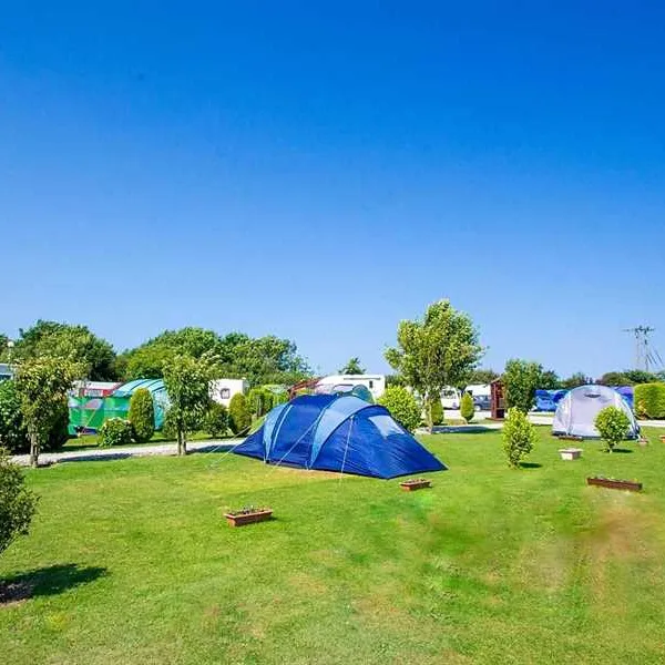 the-laurels-holiday-park-wadebridge-2qbda