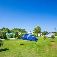 the-laurels-holiday-park-wadebridge-2qbda