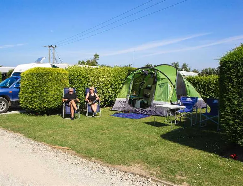 the-laurels-holiday-park-wadebridge-6yrgb