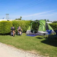 the-laurels-holiday-park-wadebridge-6yrgb