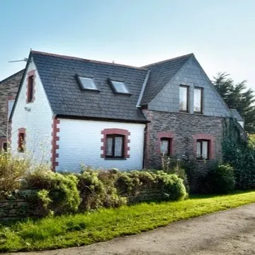 the-laurels-holiday-park-wadebridge-9dbq4