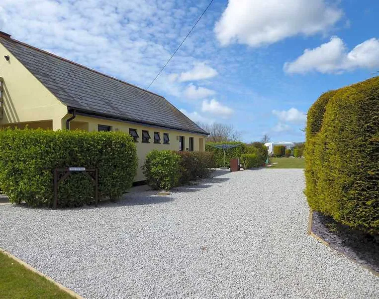 the-laurels-holiday-park-wadebridge-a4mw9