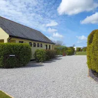 the-laurels-holiday-park-wadebridge-a4mw9