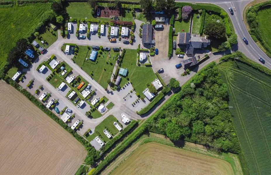 the-laurels-holiday-park-wadebridge-afhtn