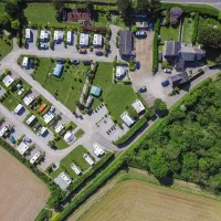the-laurels-holiday-park-wadebridge-afhtn