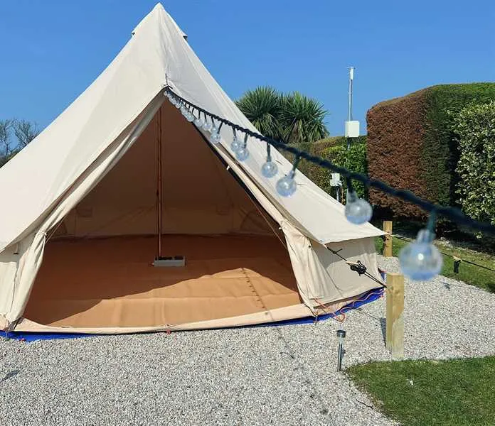 the-laurels-holiday-park-wadebridge-alsw0