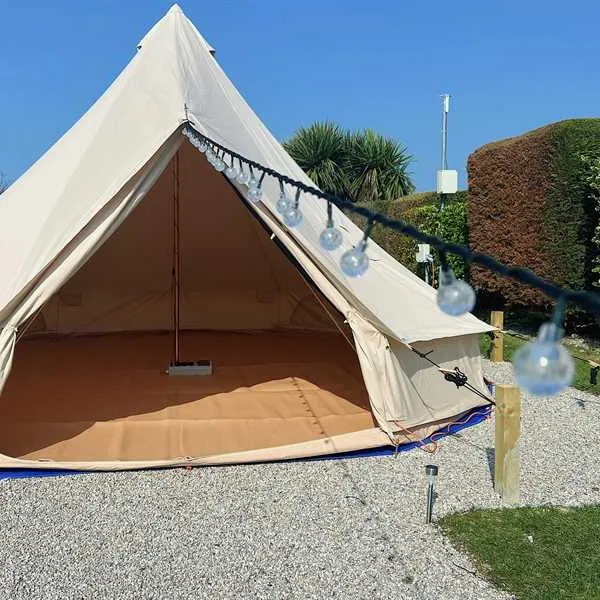the-laurels-holiday-park-wadebridge-alsw0