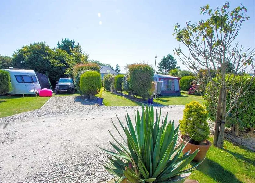 the-laurels-holiday-park-wadebridge-awdox