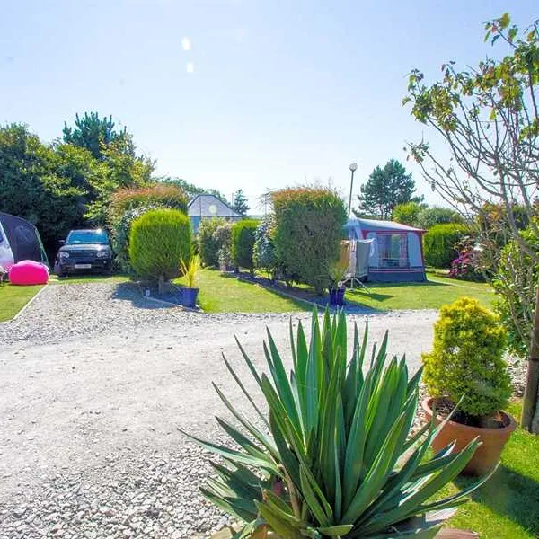 the-laurels-holiday-park-wadebridge-awdox