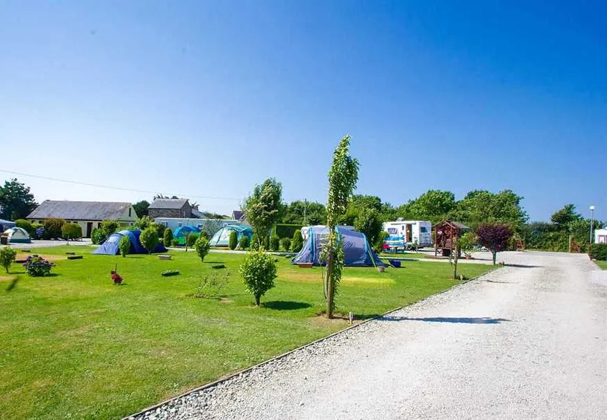 the-laurels-holiday-park-wadebridge-ehzbx
