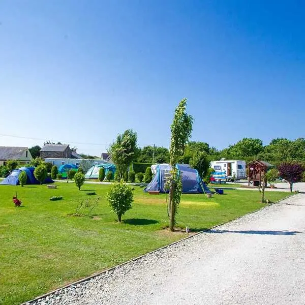 the-laurels-holiday-park-wadebridge-ehzbx