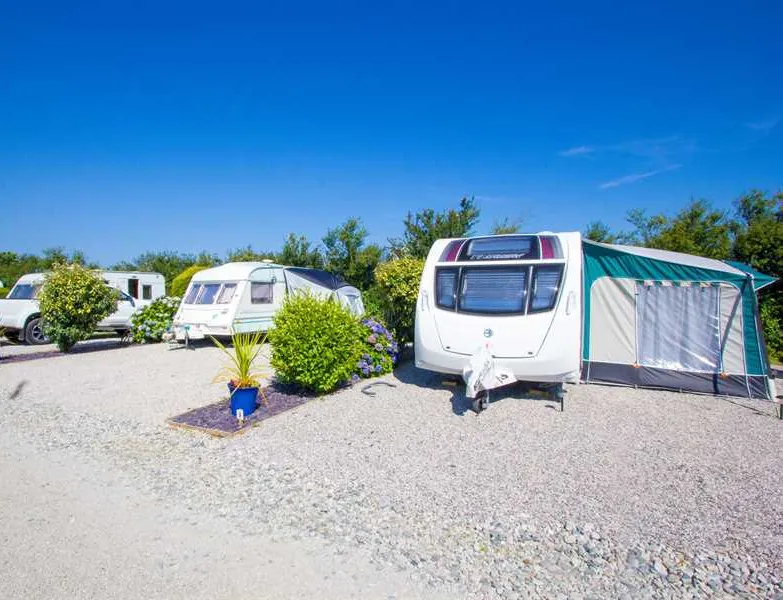 the-laurels-holiday-park-wadebridge-fplbl