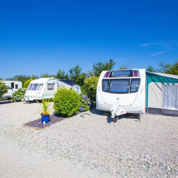 the-laurels-holiday-park-wadebridge-fplbl