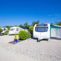 the-laurels-holiday-park-wadebridge-fplbl