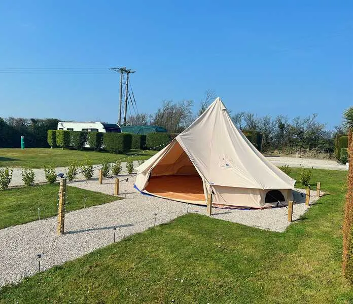 the-laurels-holiday-park-wadebridge-hhnhk