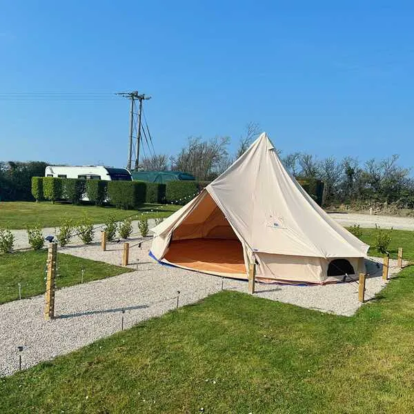 the-laurels-holiday-park-wadebridge-hhnhk