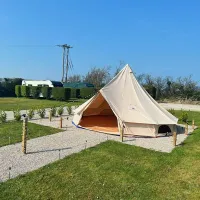 the-laurels-holiday-park-wadebridge-hhnhk