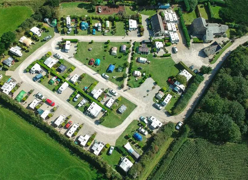 the-laurels-holiday-park-wadebridge-jekgu