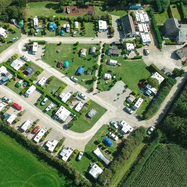 the-laurels-holiday-park-wadebridge-jekgu