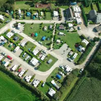 the-laurels-holiday-park-wadebridge-jekgu