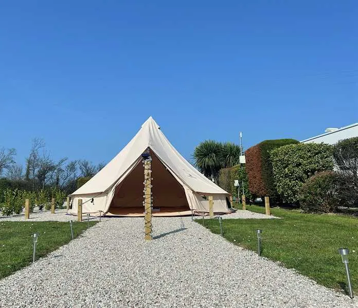 the-laurels-holiday-park-wadebridge-jtooo