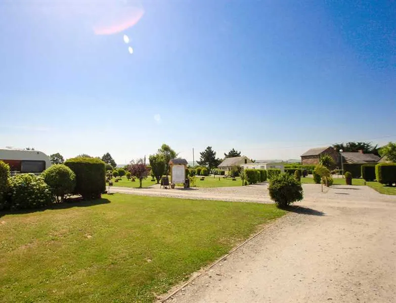 the-laurels-holiday-park-wadebridge-kd4vk