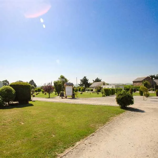 the-laurels-holiday-park-wadebridge-kd4vk