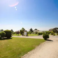 the-laurels-holiday-park-wadebridge-kd4vk