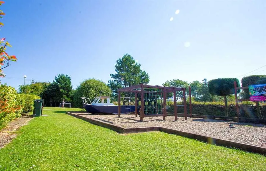 the-laurels-holiday-park-wadebridge-n01kr