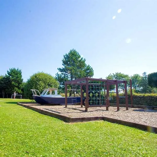 the-laurels-holiday-park-wadebridge-n01kr